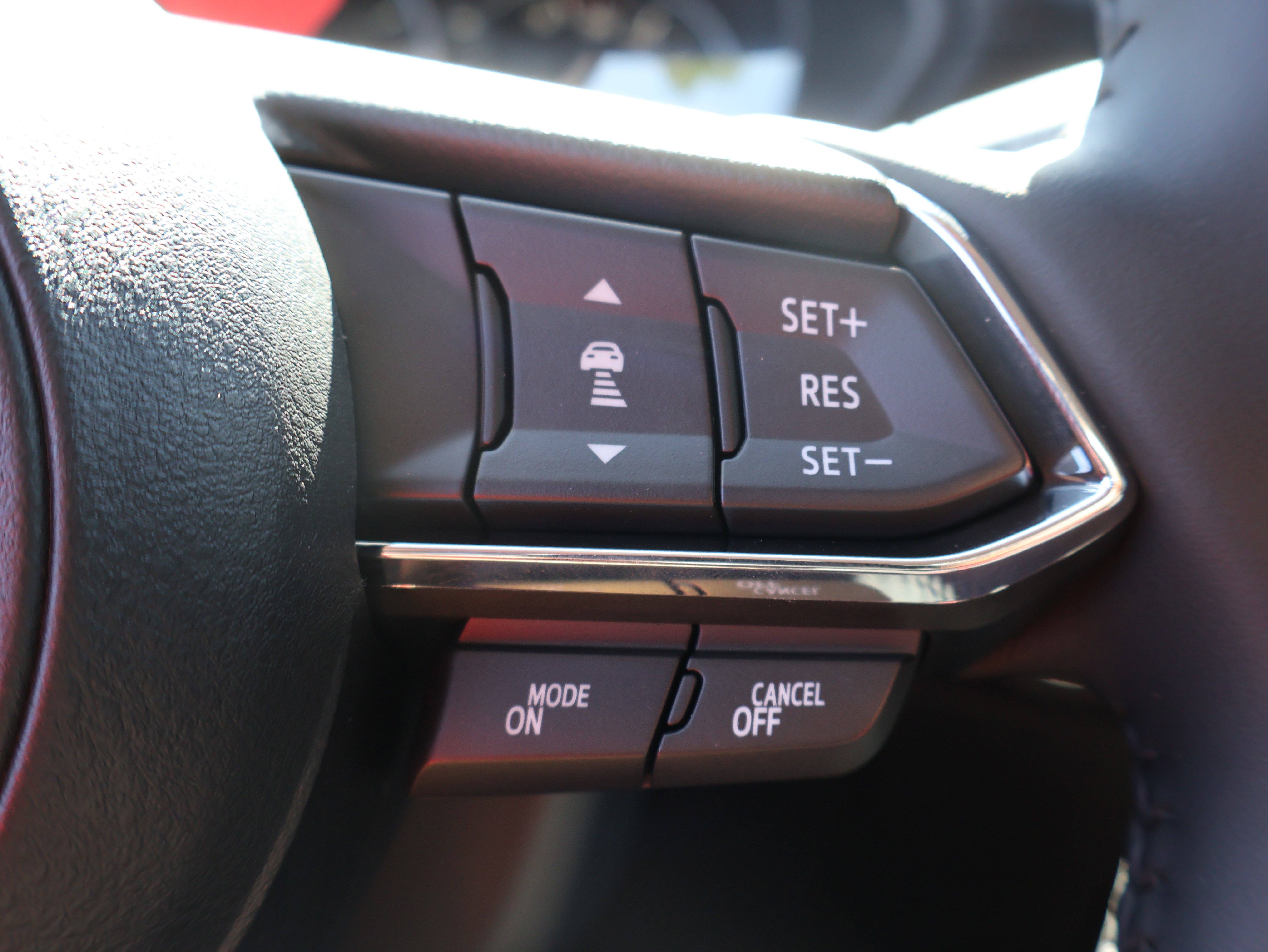 Certified 2023 MAZDA CX-5 AWD 2.5 S w/ Premium Package image 32