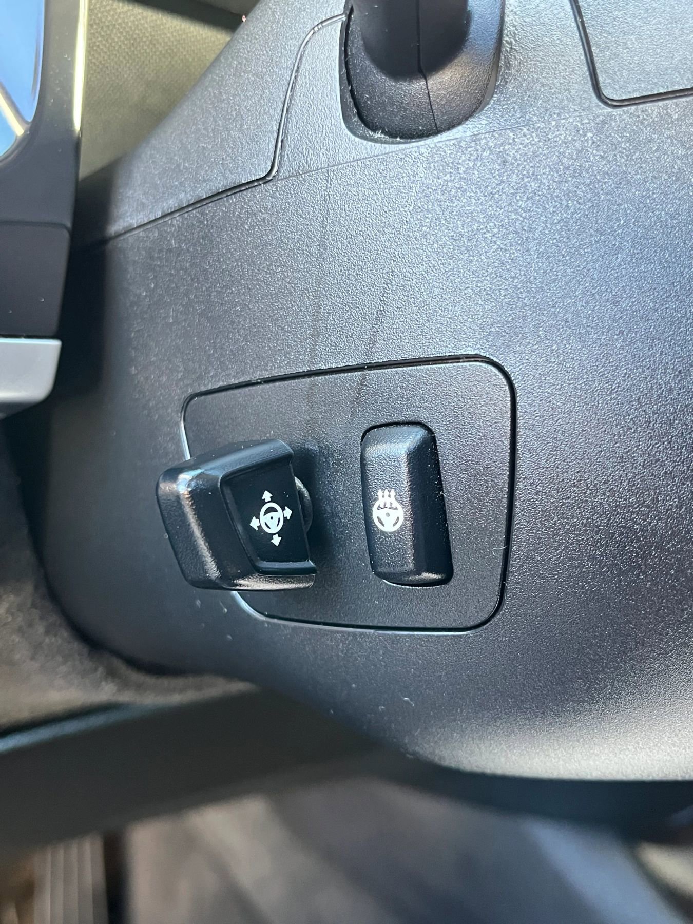 Used 2014 BMW X5 sDrive35i image 22