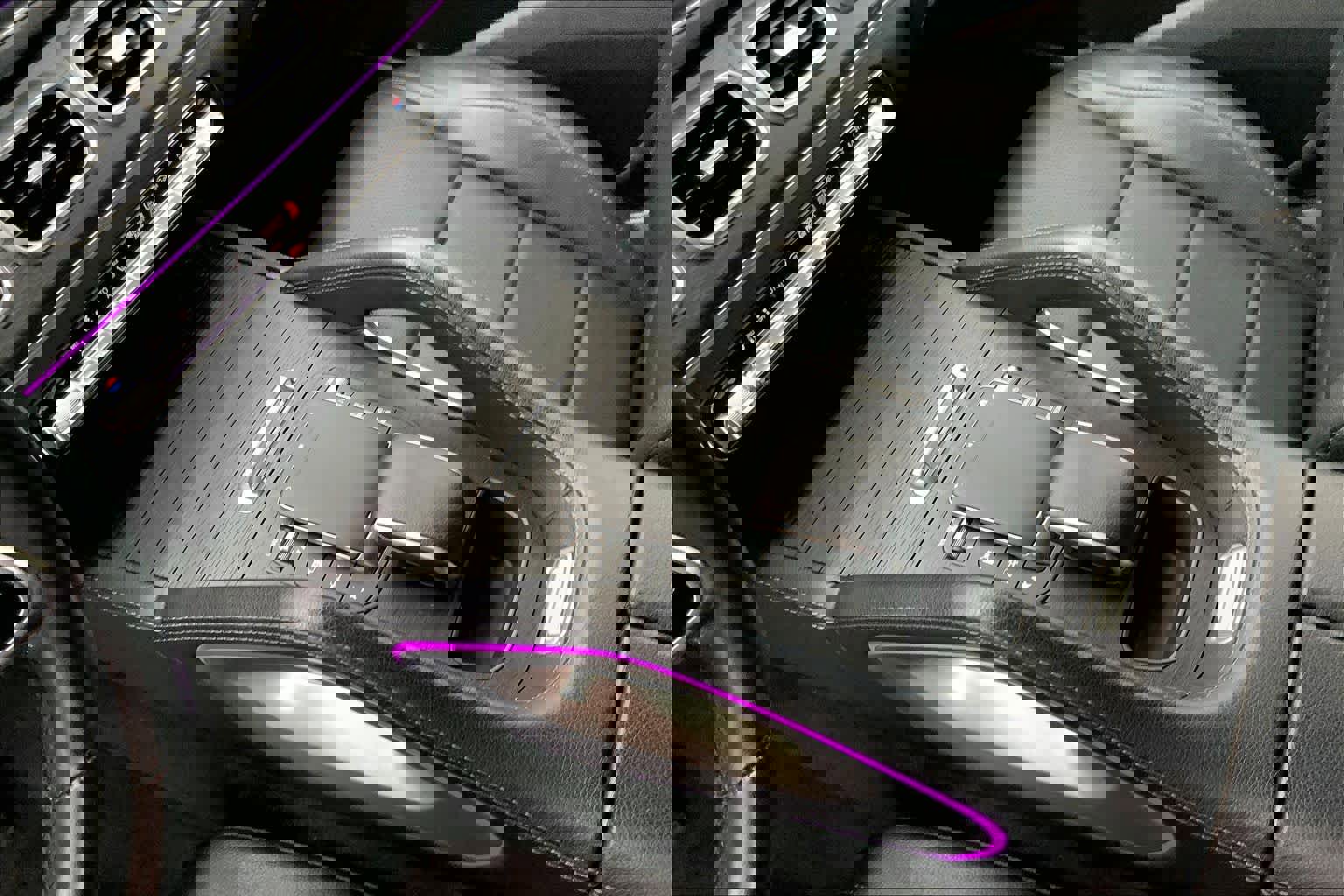 Certified 2023 Mercedes-Benz GLE 450 4MATIC image 26