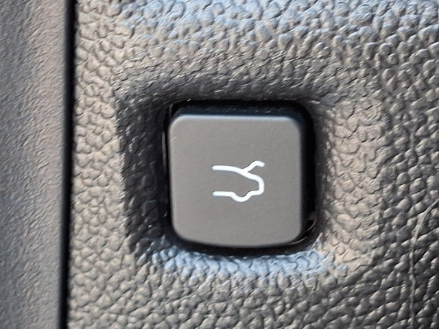 Used 2022 Alfa Romeo Giulia Veloce AWD/4WD image 46