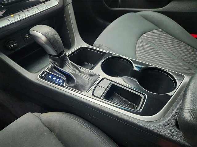 Used 2019 Hyundai Sonata SE image 15