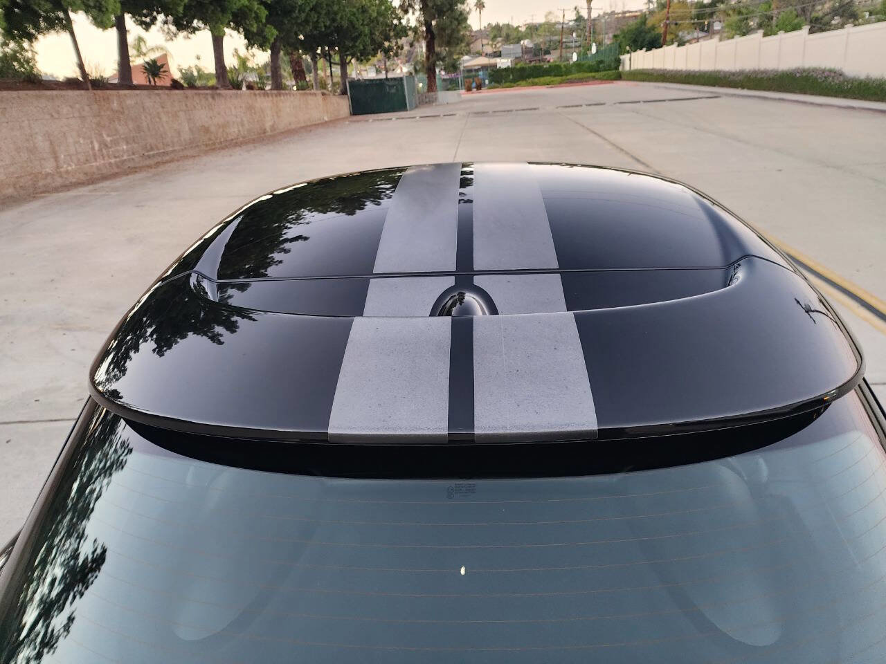 Used 2012 MINI Cooper Coupe S image 39