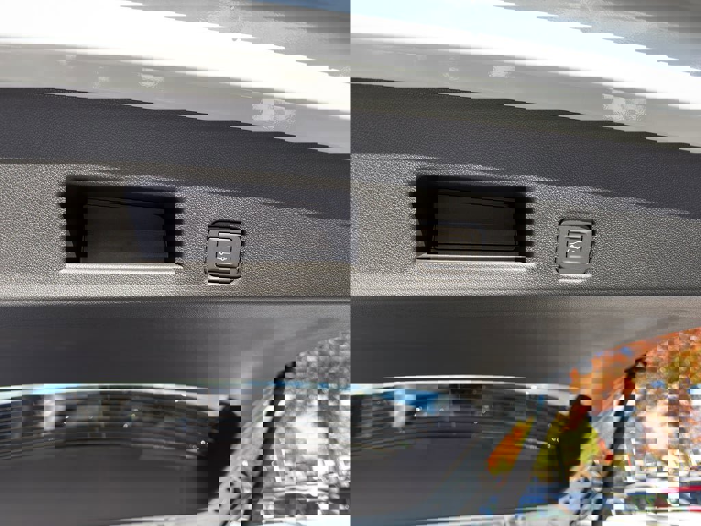 New 2026 Chevrolet Traverse LT w/ Driver Confidence Package image 30