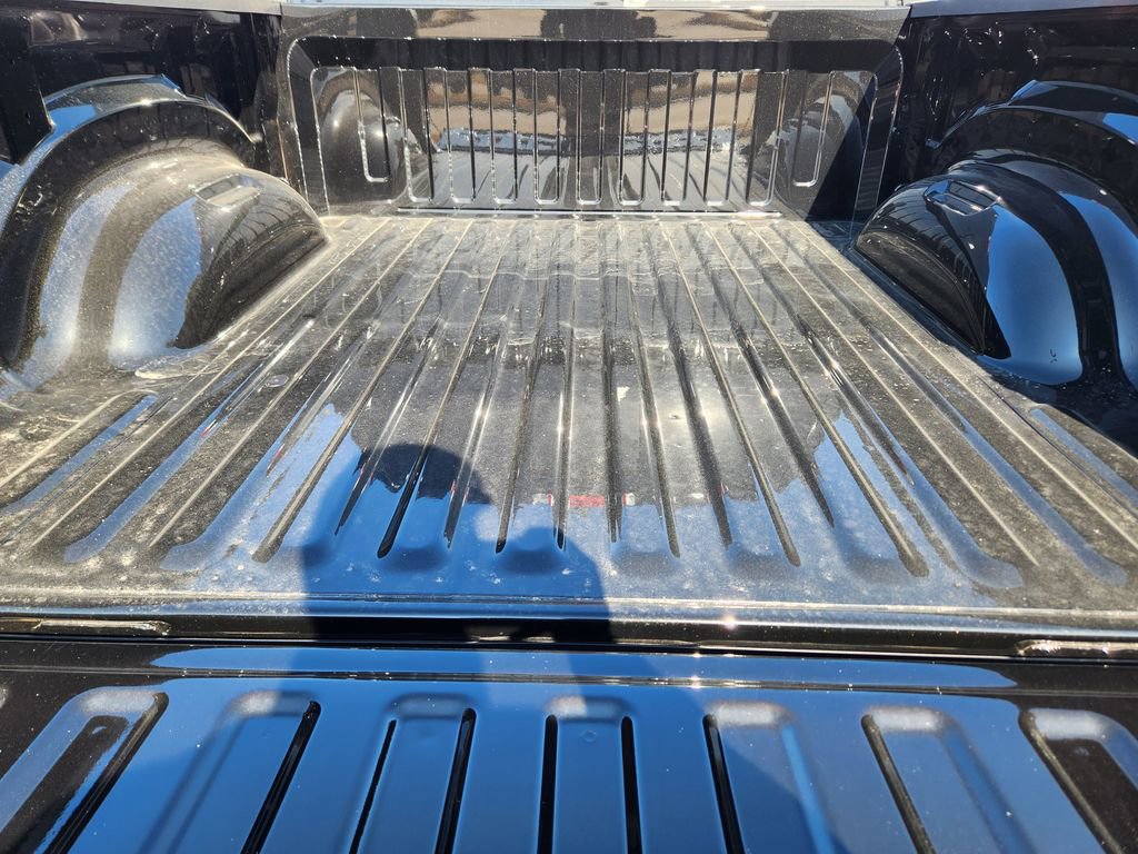 New 2026 RAM 1500 Lone Star image 23