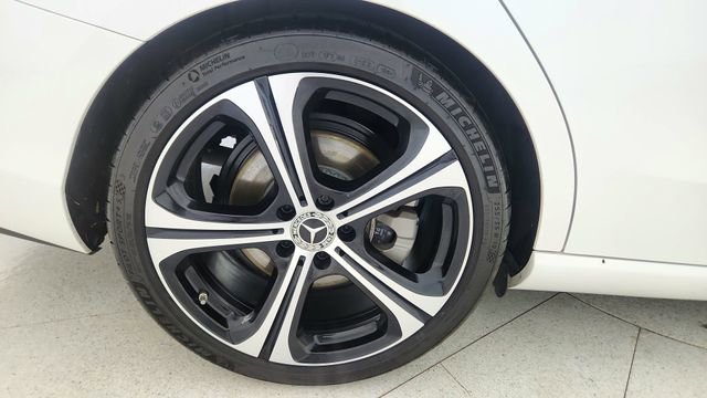 Used 2022 Mercedes-Benz C 300 Sedan image 60