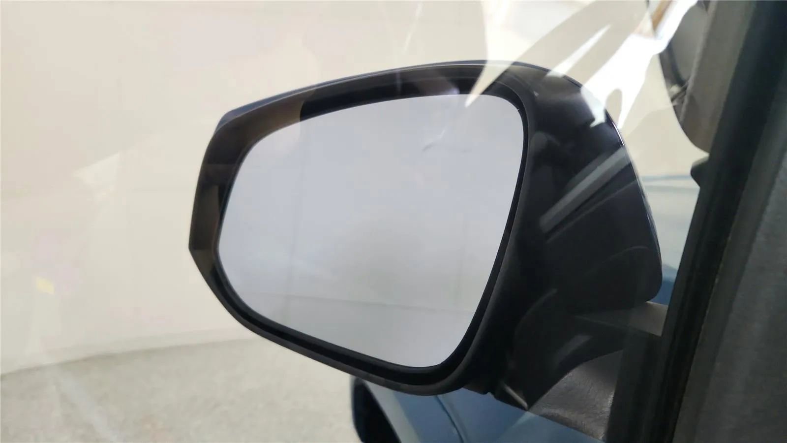 Used 2019 Toyota Tacoma TRD Sport image 24