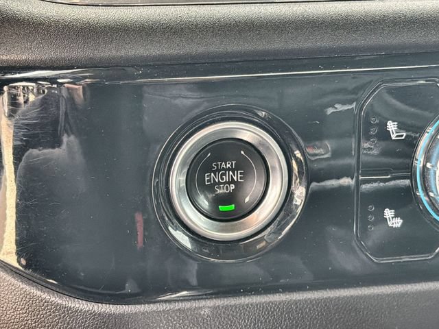 Used 2024 GMC Sierra 1500 Elevation AWD/4WD image 16