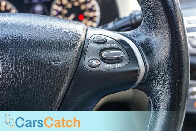 Used 2018 INFINITI QX60 FWD w/ Premium Plus Package image 37