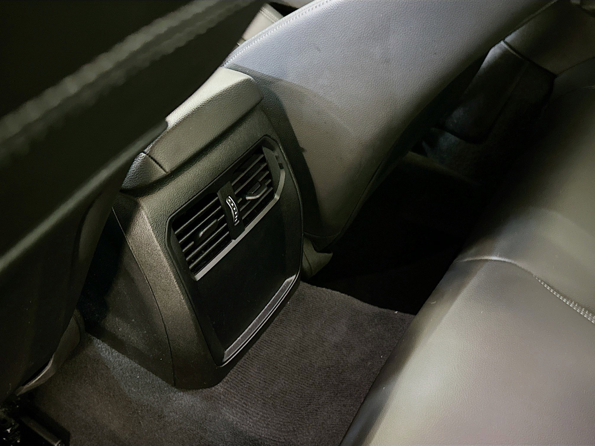 Used 2025 BMW 430i xDrive Coupe image 28