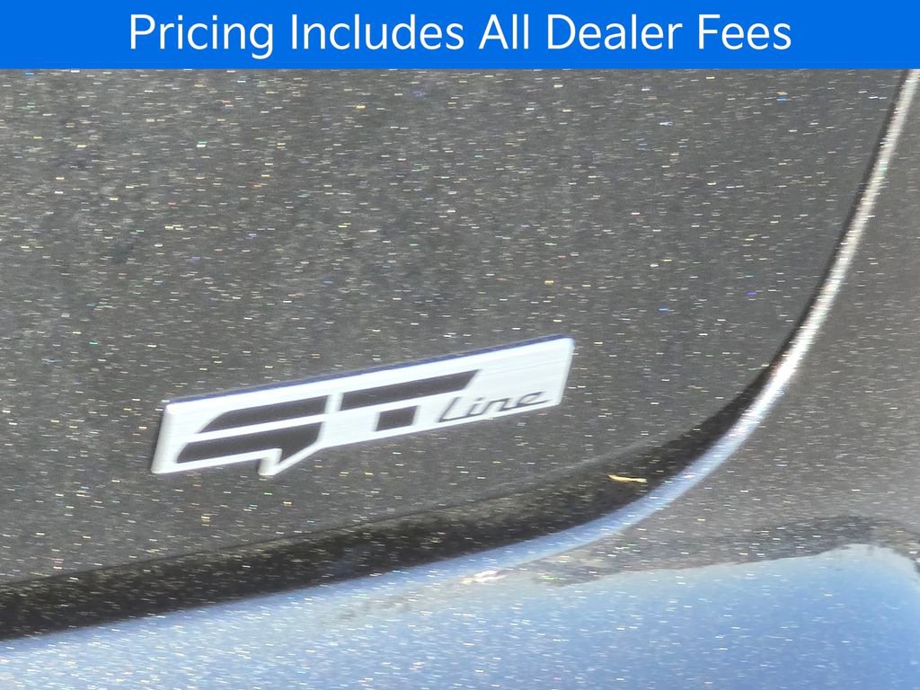 New 2026 Kia K4 EX FWD image 11