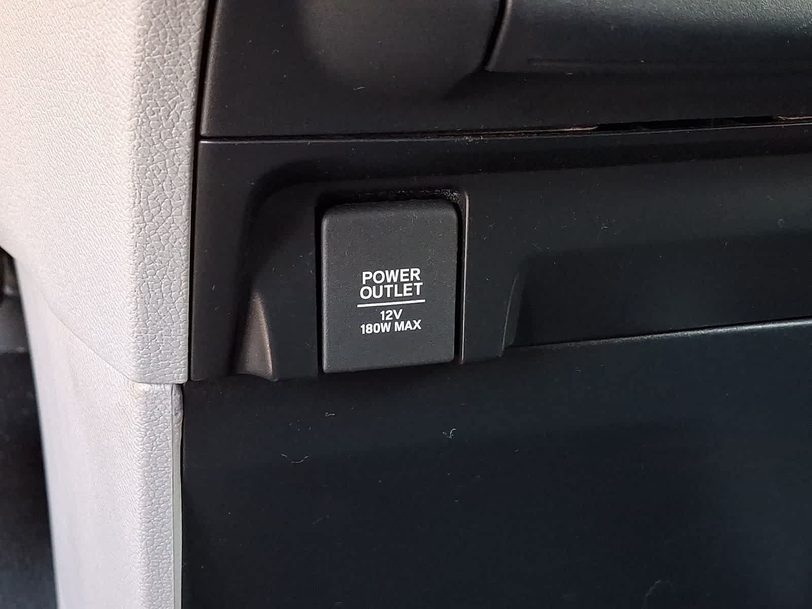 Used 2020 Honda Odyssey EX-L image 27