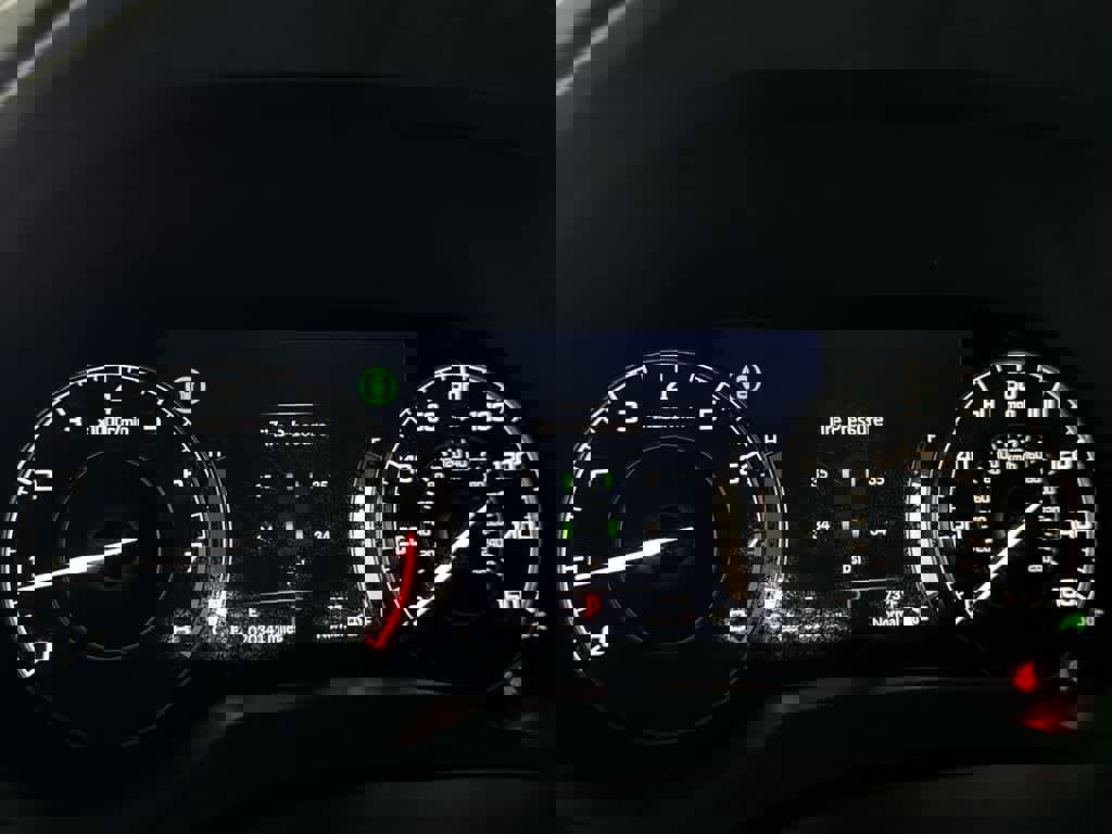 Used 2023 Acura RDX FWD w/ Technology Package image 16