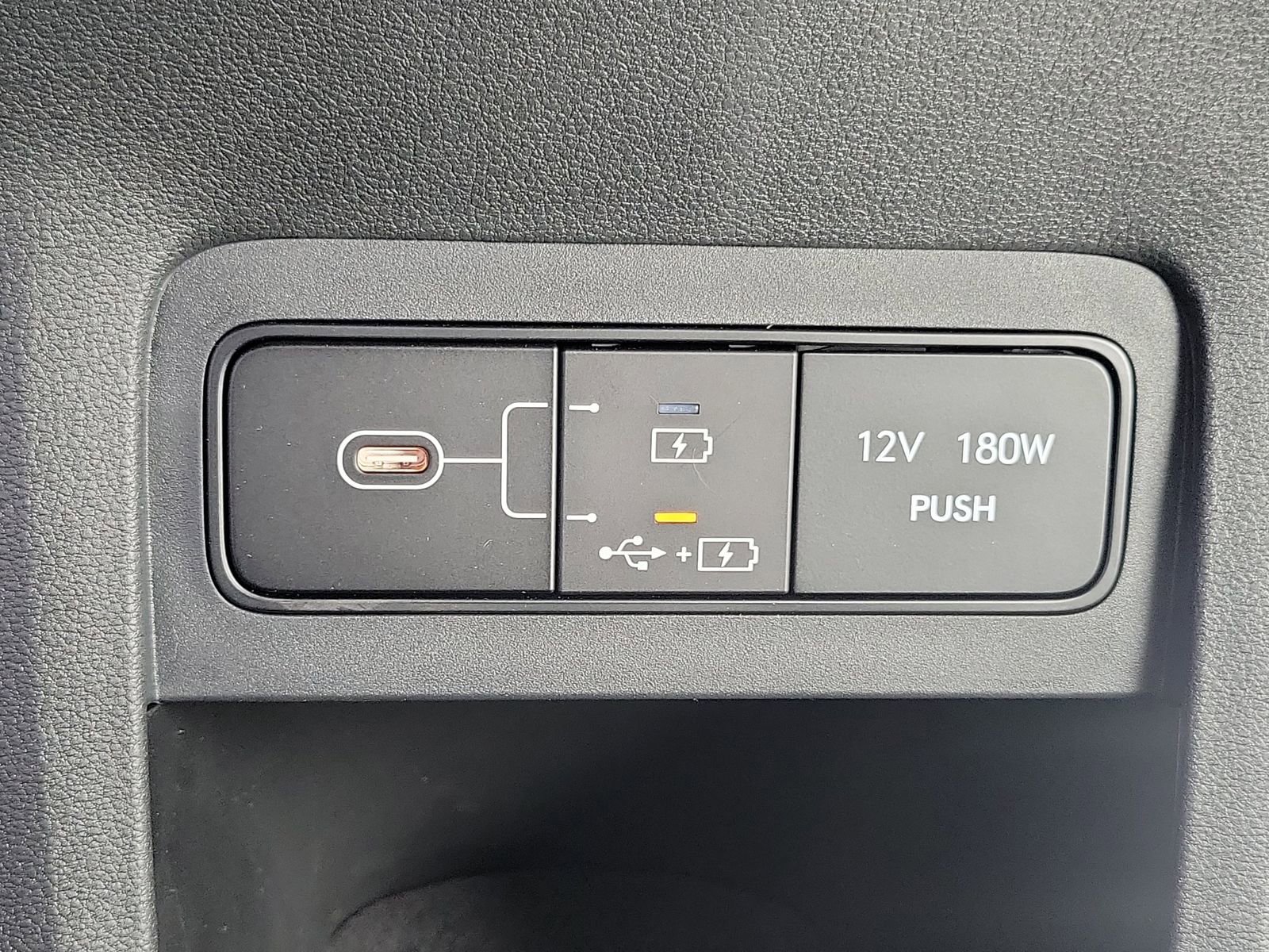 New 2026 Hyundai Ioniq 5 SEL RWD image 17