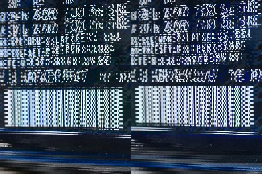 Used 2023 Hyundai Palisade Calligraphy w/ Cargo Package image 36