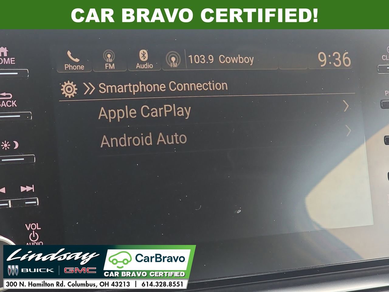 Used 2018 Honda Accord Sport image 34