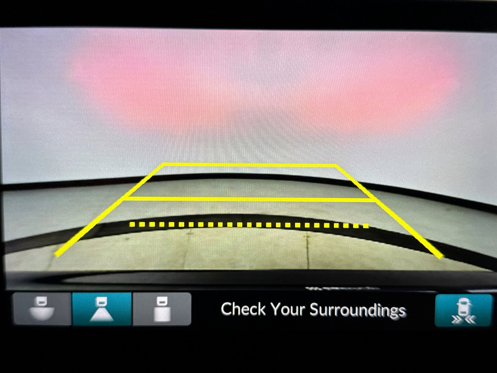 Used 2024 Honda HR-V Sport image 15