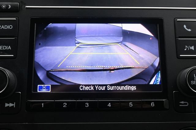 Used 2018 Honda Civic LX image 31