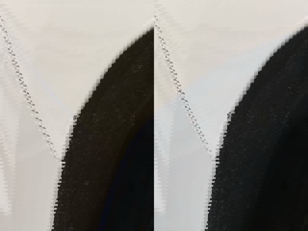 Used 2019 GMC Canyon Denali image 30