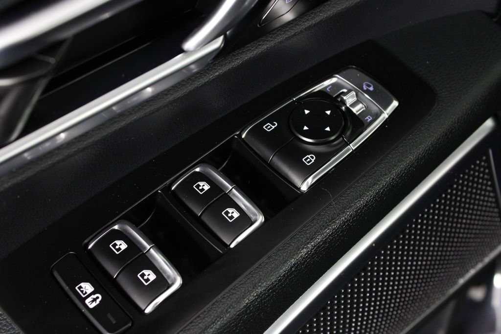 Used 2025 Kia Telluride SX Prestige X-Line image 24
