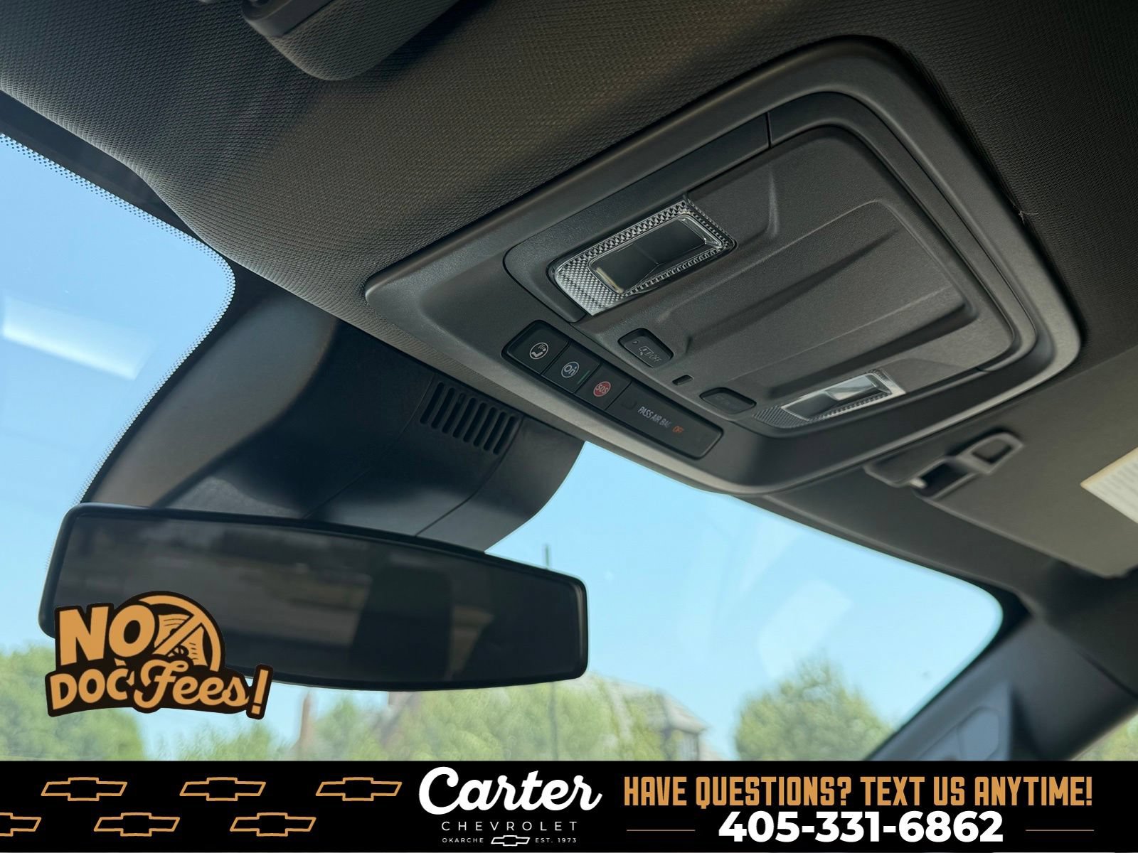 New 2026 Chevrolet Silverado 2500 Custom w/ Custom Convenience Package AWD/4WD image 24