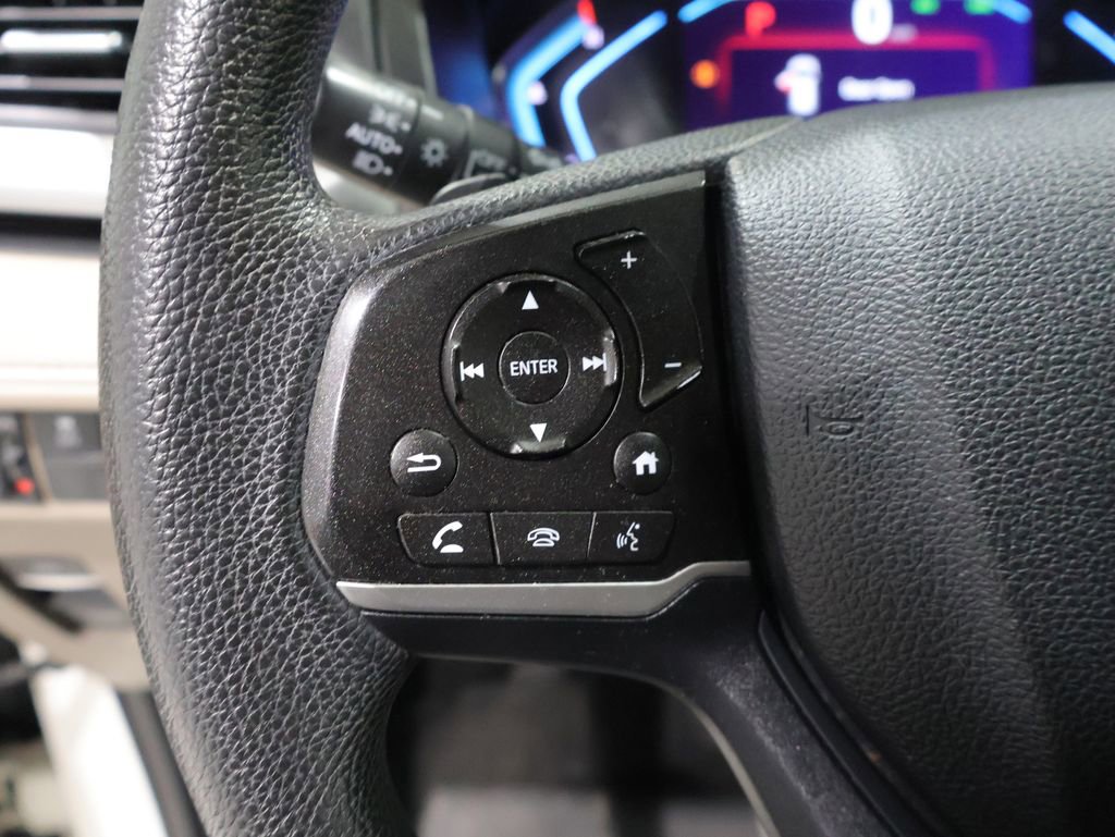 Used 2019 Honda Odyssey EX image 35
