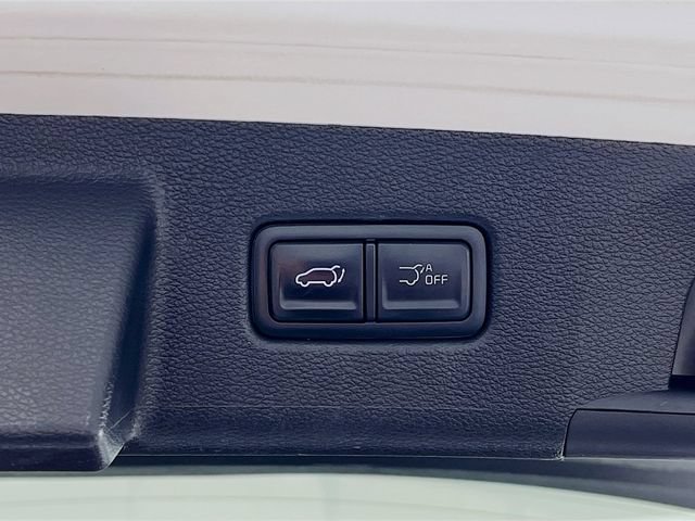 Used 2024 Kia Telluride SX Prestige X-Line AWD/4WD image 29