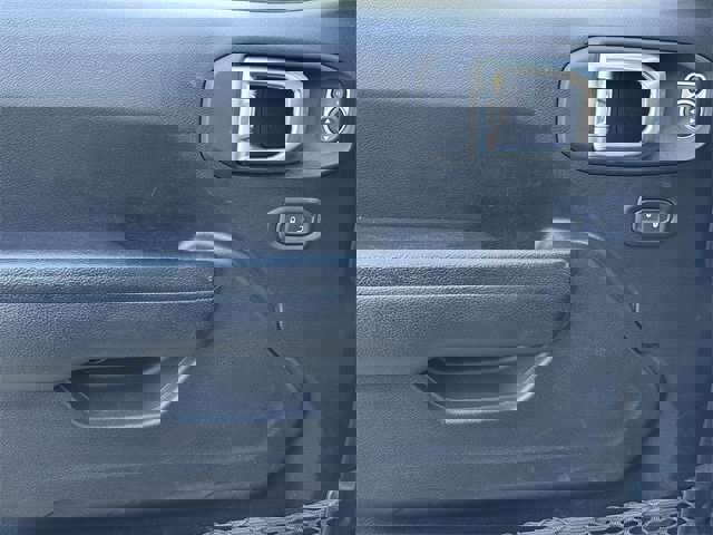 Used 2023 Jeep Wrangler Unlimited Rubicon w/ Xtreme 35 Tire Package image 24