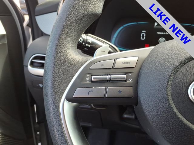 Used 2025 Hyundai Palisade SE image 19