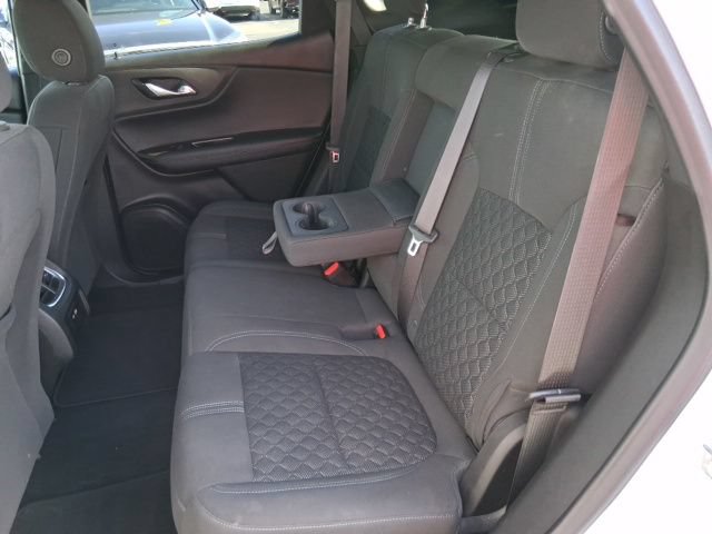 Used 2019 Chevrolet Blazer LT AWD/4WD image 22