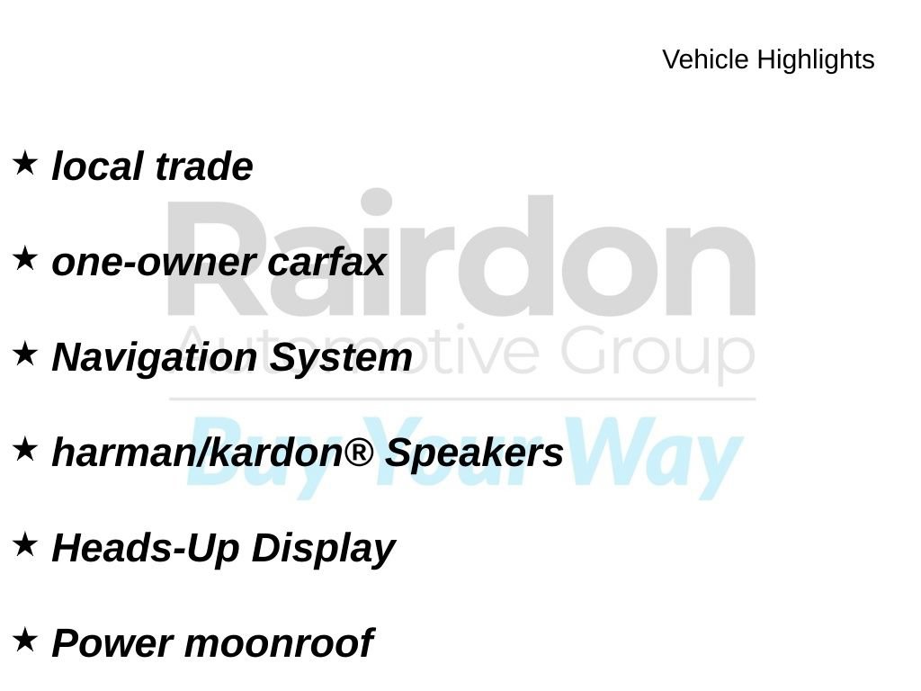 Used 2022 Hyundai Palisade Calligraphy w/ Cargo Package AWD/4WD image 36