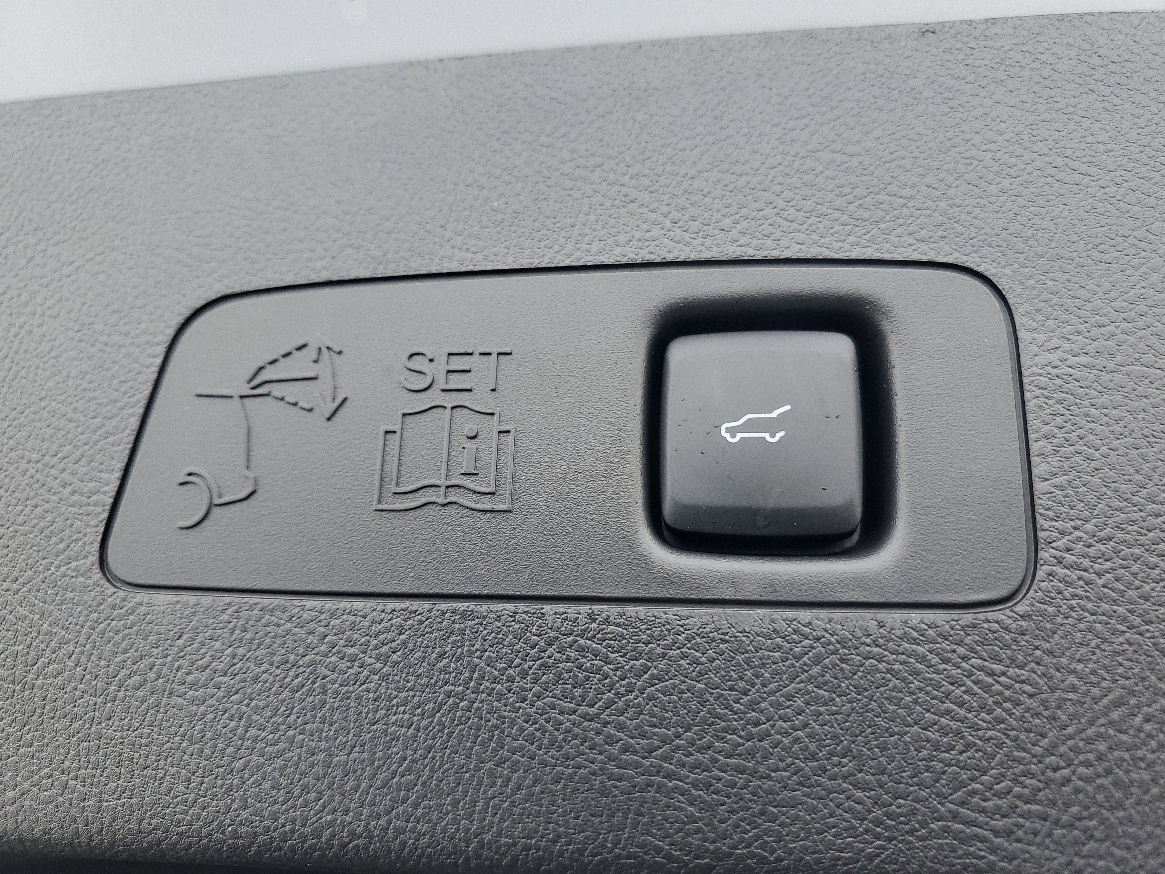 New 2026 Lincoln Corsair Grand Touring image 31