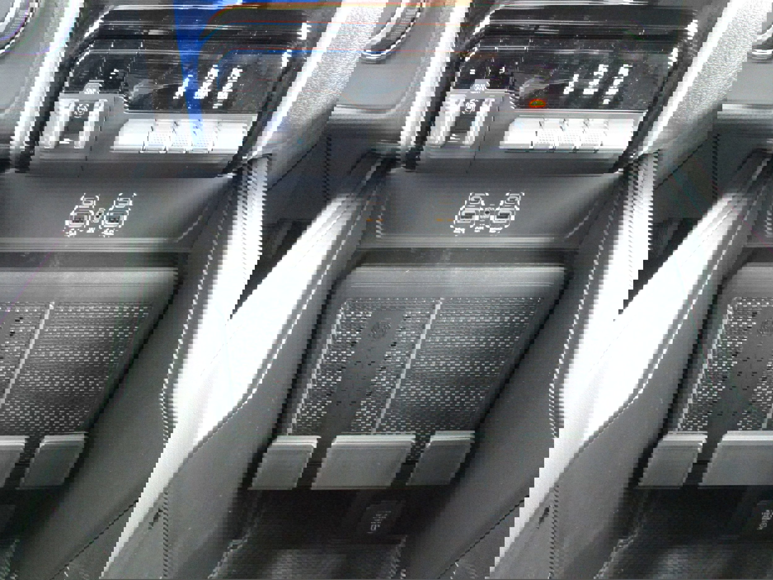 New 2026 RAM 1500 Big Horn image 32