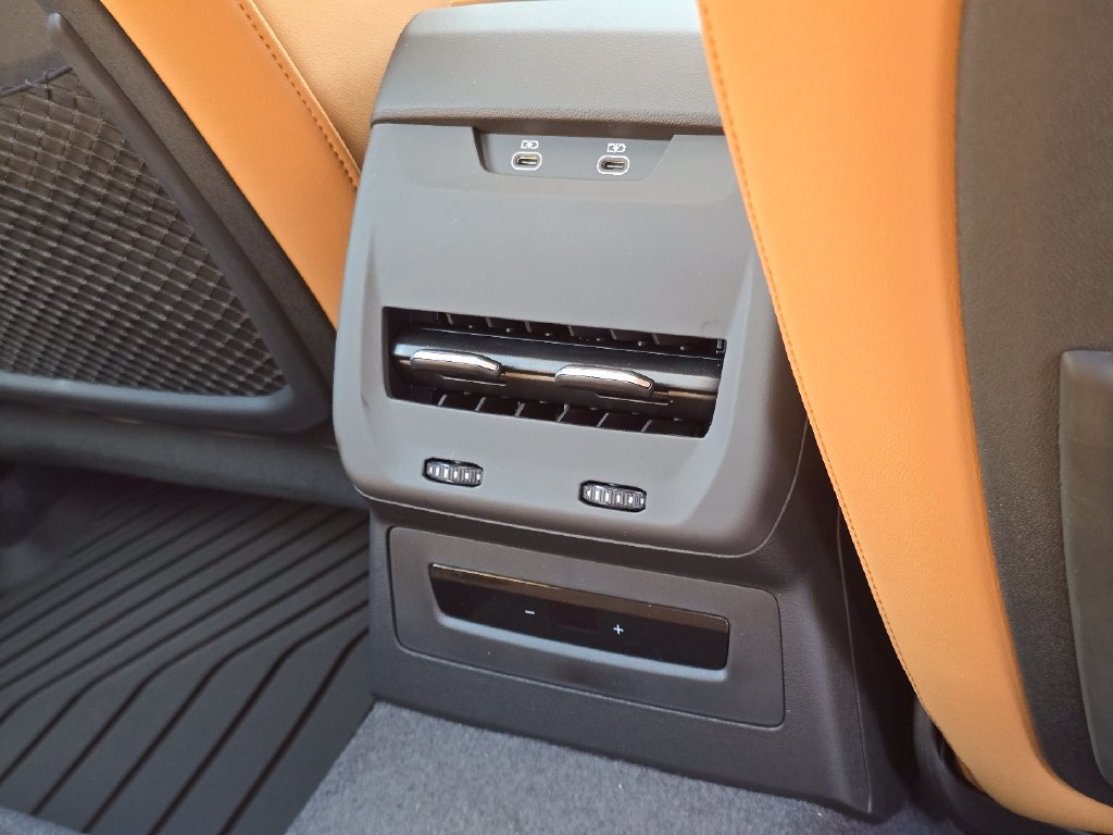 New 2026 Audi A5 Premium Plus AWD/4WD image 14