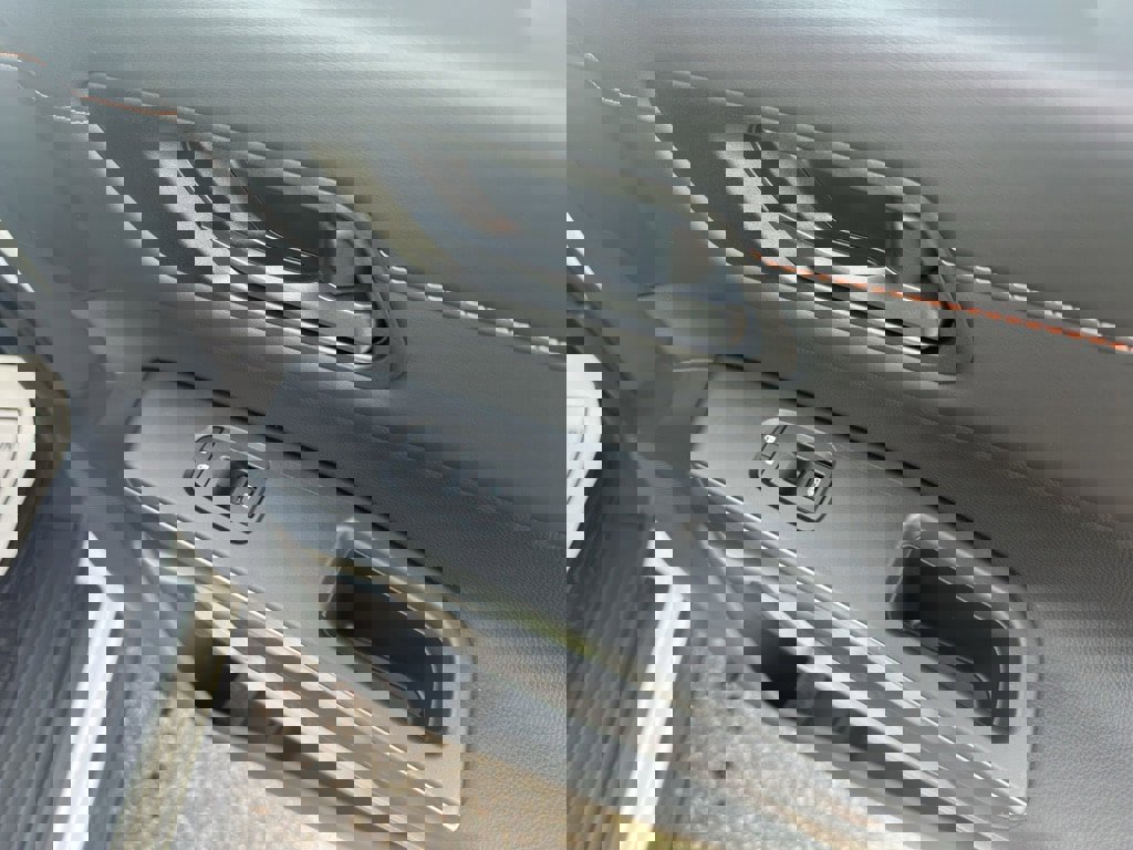 Used 2023 Nissan Pathfinder Rock Creek image 20