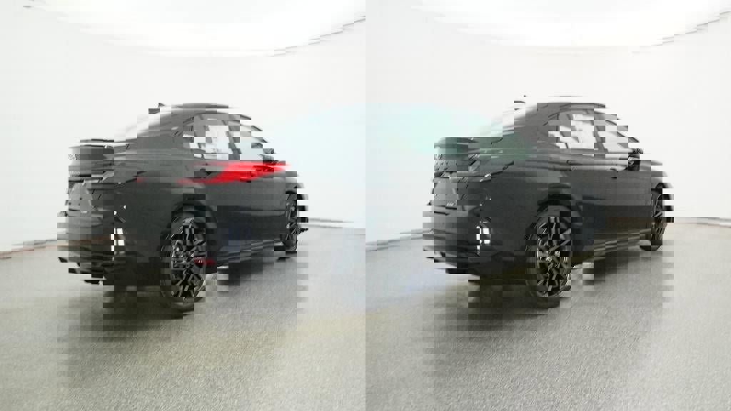 New 2026 Toyota Camry XSE image 25