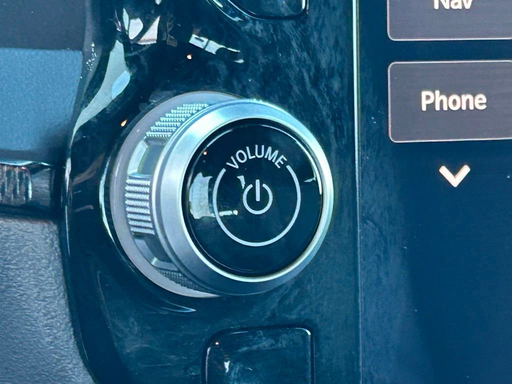 Used 2026 RAM 2500 Rebel image 27