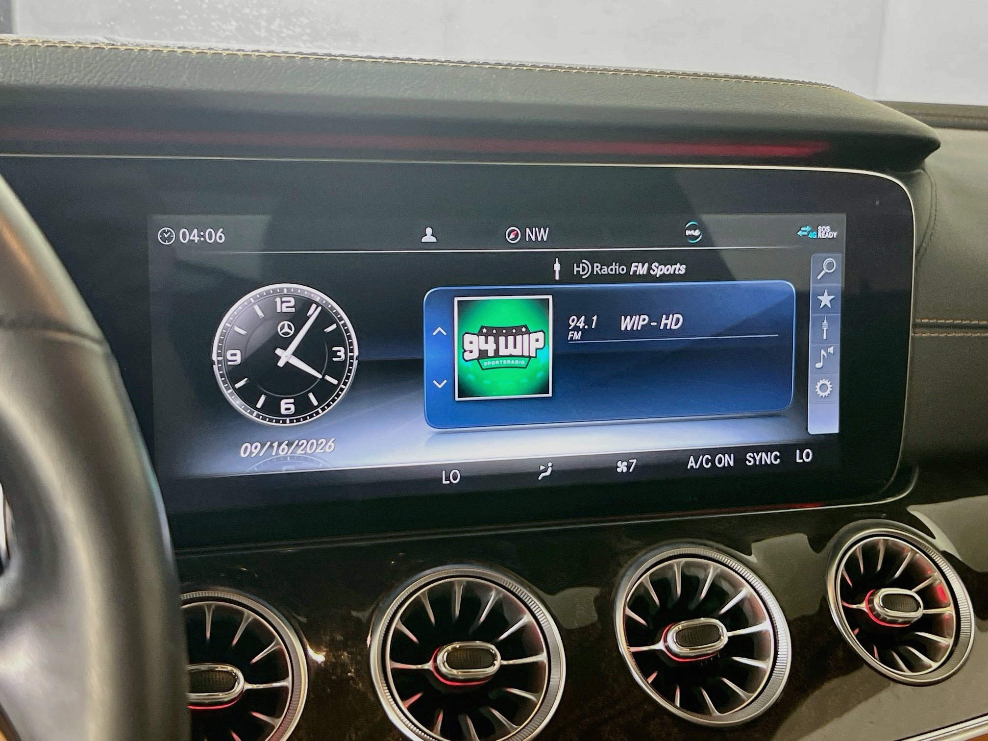 Used 2020 Mercedes-Benz E 450 4MATIC Cabriolet image 15