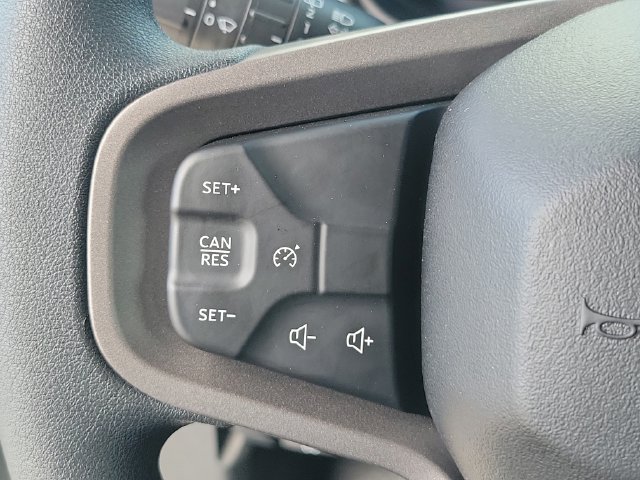 New 2026 Ford Bronco 2-Door AWD/4WD image 18