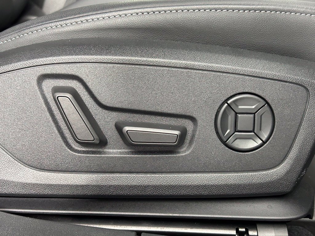 Used 2023 Audi A3 2.0T Premium w/ Convenience Package AWD/4WD image 11