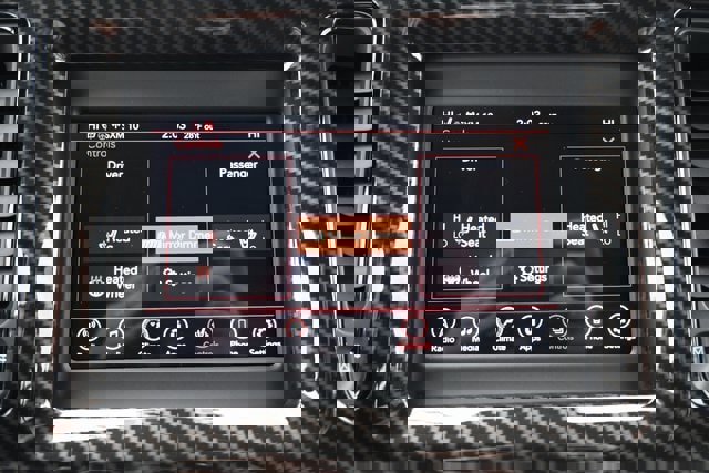 Used 2020 Dodge Challenger GT w/ Driver Convenience Group image 29