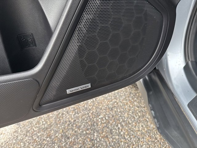 Used 2023 Subaru Outback Limited image 47