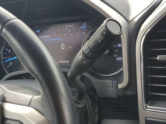 Used 2022 Ford F350 Lariat w/ Lariat Value Package image 34