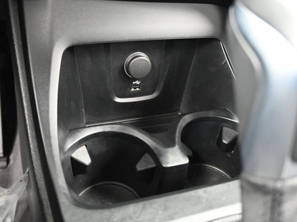 Used 2019 BMW X1 sDrive28i w/ Convenience Package image 26