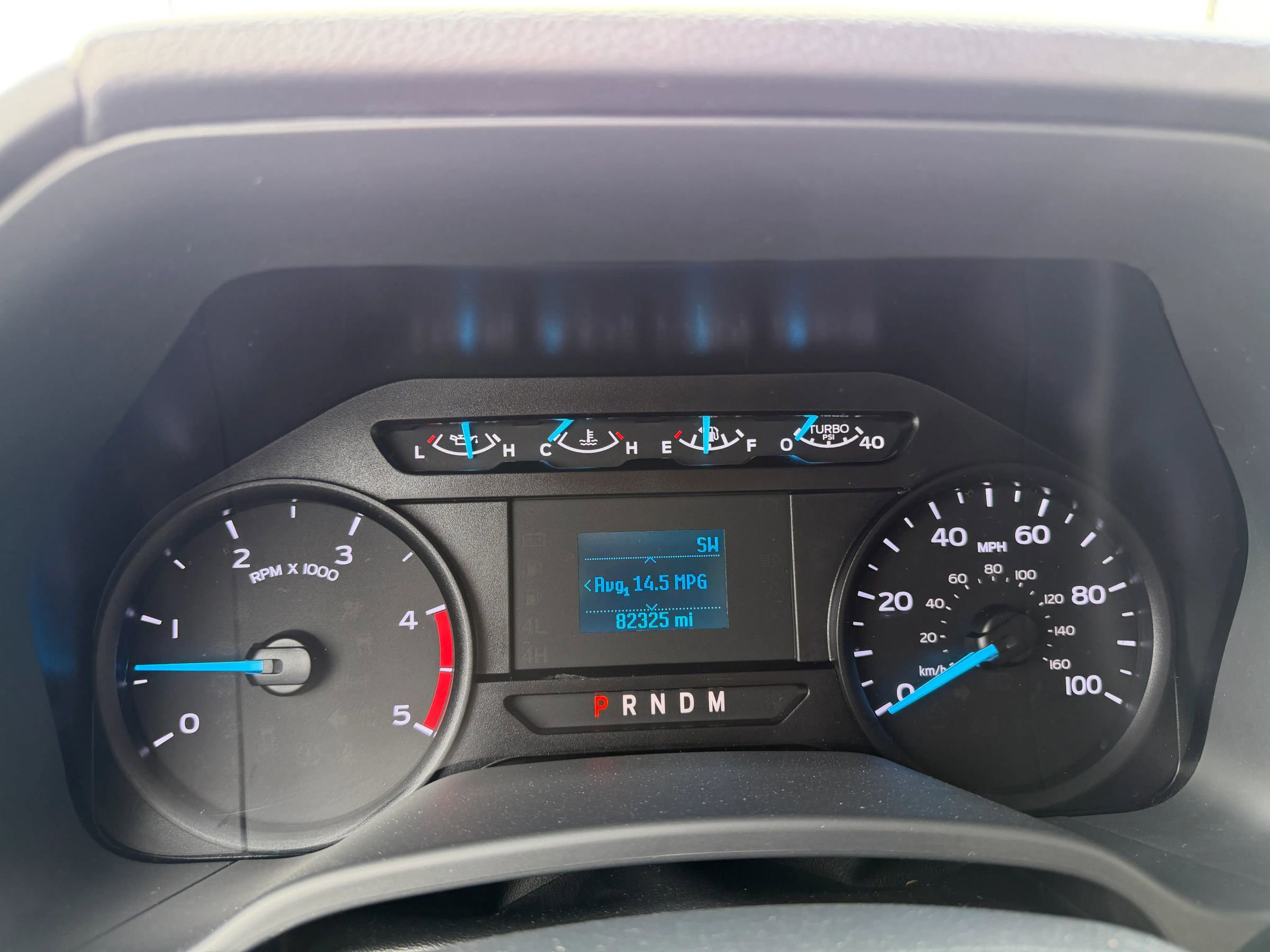 Used 2022 Ford F350 XL w/ Power Equipment Group AWD/4WD image 19