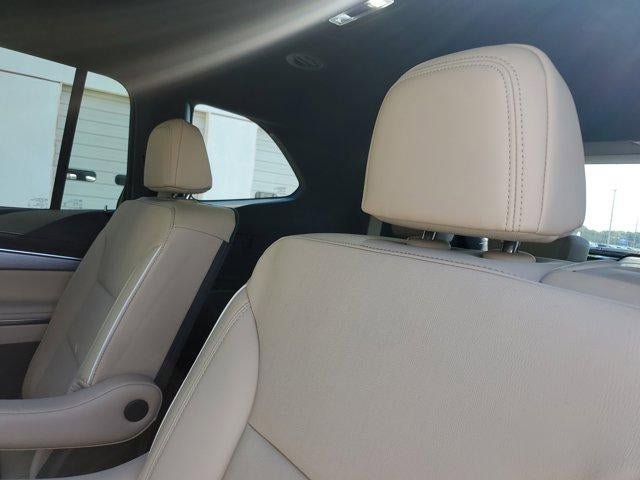 New 2026 Buick Enclave Preferred w/ Super Cruise Package image 9