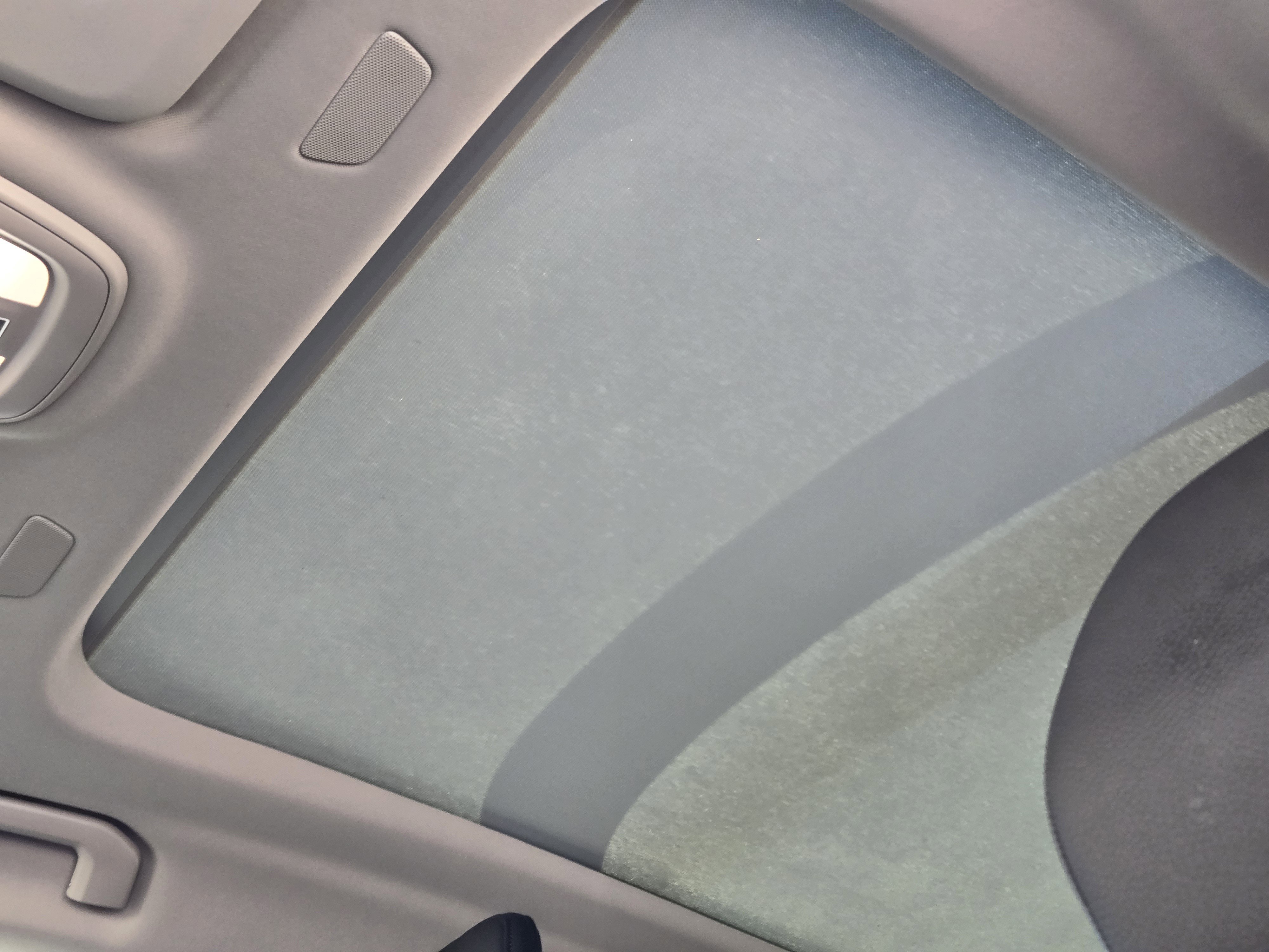 Certified 2023 Volvo V60 B5 Cross Country Plus w/ Climate Package image 33