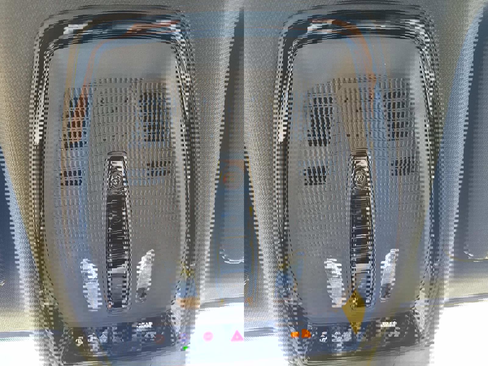 New 2026 Cadillac Lyriq Luxury image 33