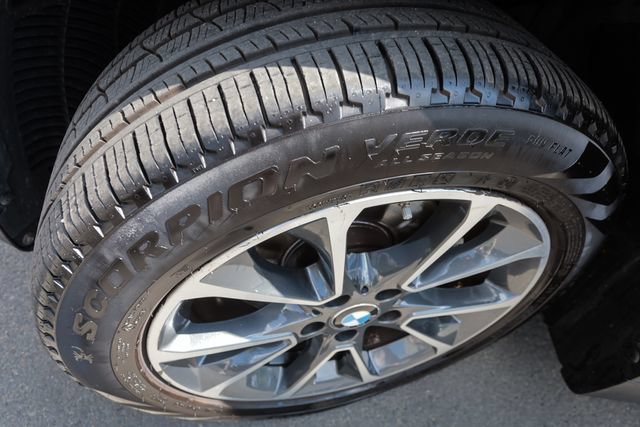 Used 2018 BMW X5 xDrive35i AWD/4WD image 70