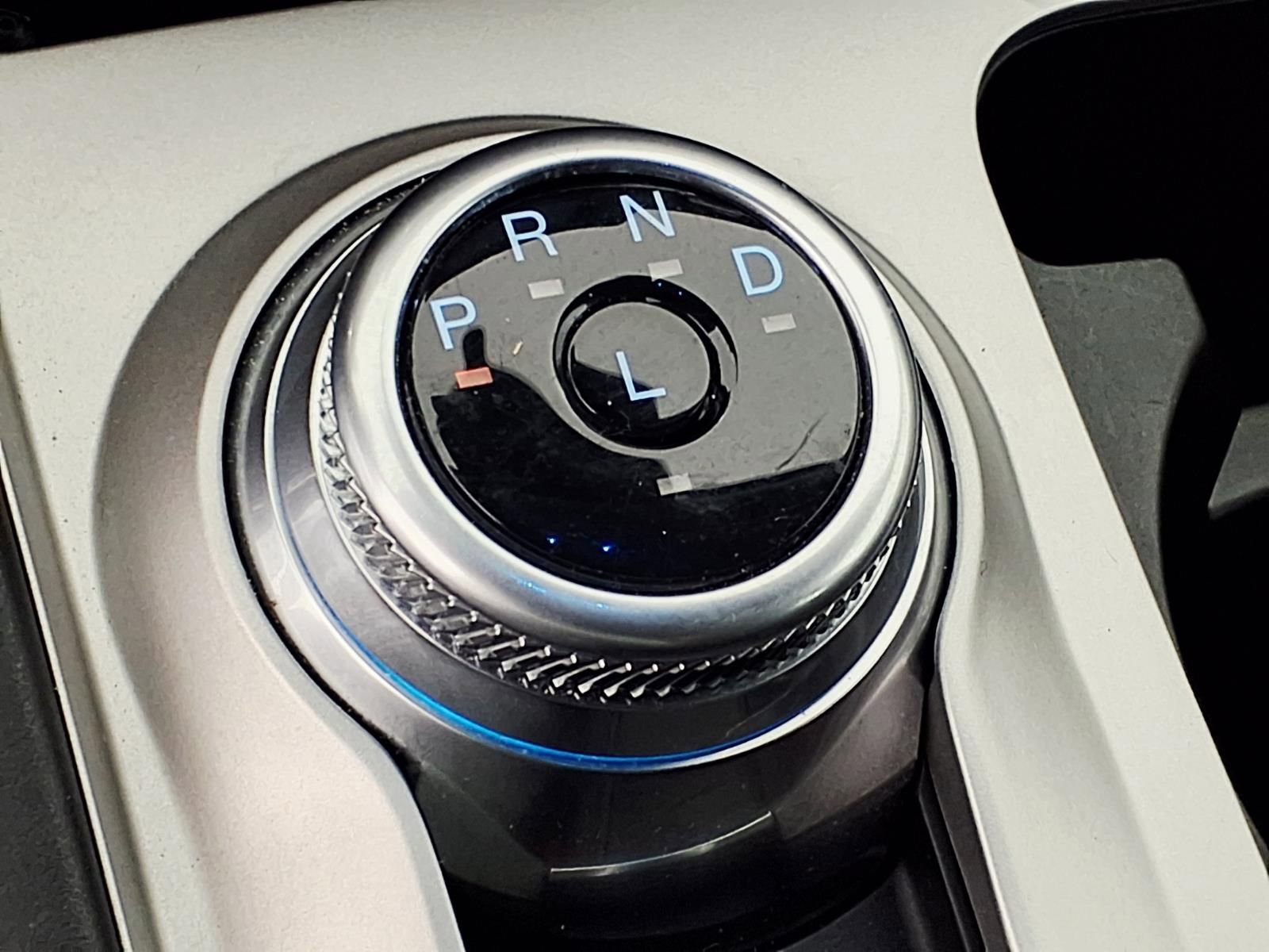 Used 2024 Ford Explorer XLT image 19