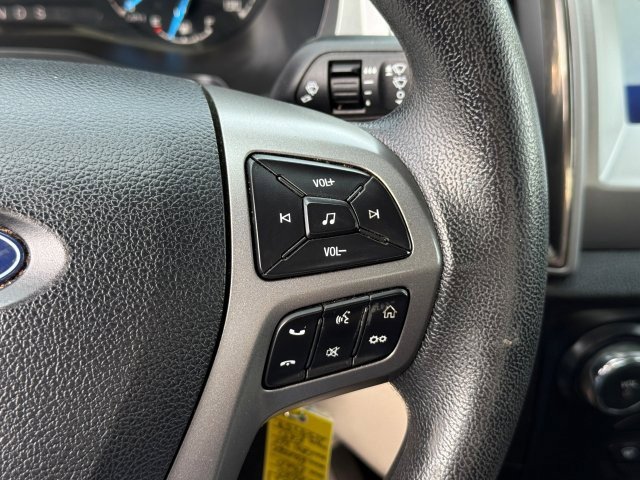 Used 2020 Ford Ranger XLT w/ Trailer Tow Package image 34